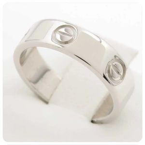 Best 25+ Deals for Cartier Love Ring | Poshmark